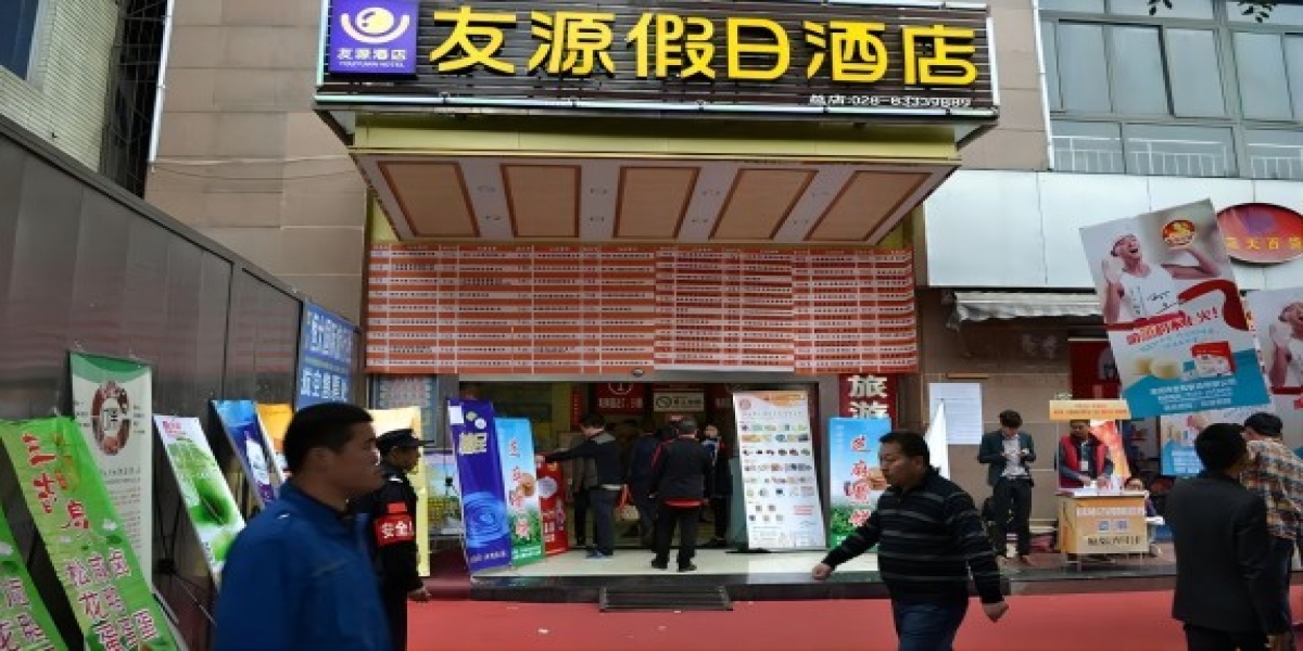 浙江成都春糖调味品专区【友源假日酒店】