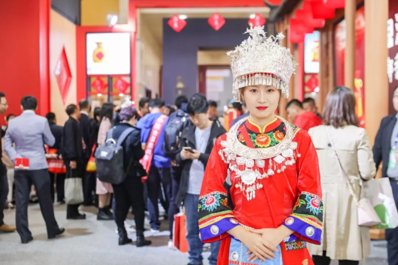 西安糖酒会走进深圳糖酒会—秋季糖酒食品狂欢盛会10月深圳开幕